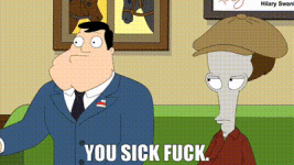 1757390973929.gif