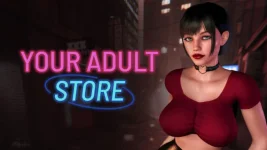 banner.jpg