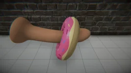 s7.jpg