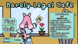 LewdCorner_ss-1.webp LewdCorner_ss-1.webp