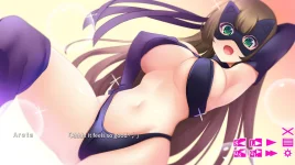 LewdCorner_image_2025-09-10_033034961.webp