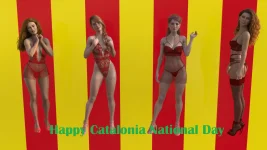 Diada 2025.webp
