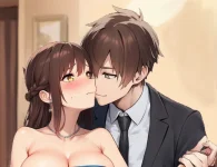 s1.jpg