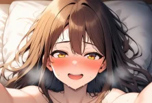 s3.jpg