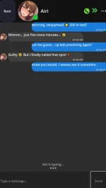 s5.jpg
