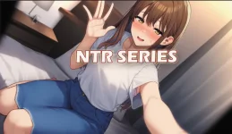 sbanner.webp