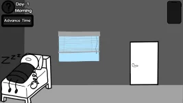sbanner.webp