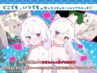 s4.webp