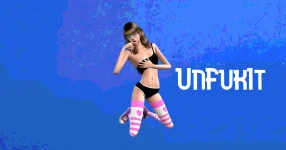 sbanner.webp
