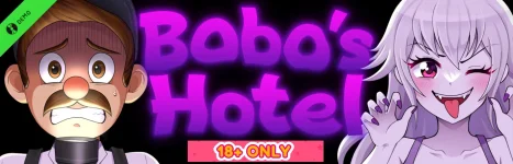 sbanner.webp sbanner.webp