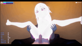 s1.gif s1.gif