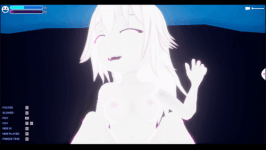 s2.gif s2.gif