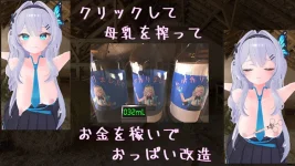 s1.webp