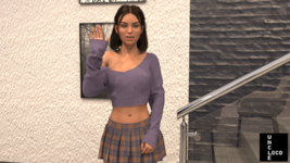 PT CH4 Teaser 5.png