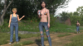 5.png