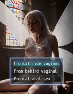 matriarch choices.png matriarch choices.png
