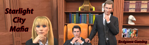 Starlight_City_Mafia_Banner.jpg Starlight_City_Mafia_Banner.jpg