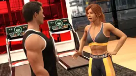 ch1_gym_025.webp ch1_gym_025.webp