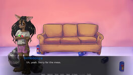 s2.jpg