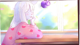 s2.jpg s2.jpg