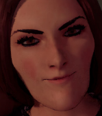 1757740880650.png