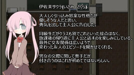 s4.jpg s4.jpg