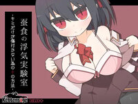sbanner.jpg sbanner.jpg