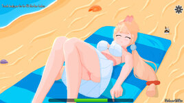 s2.jpg