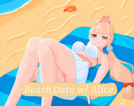 sbanner.jpg
