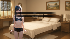 ss-1.png ss-1.png