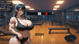 ss-2.png ss-2.png