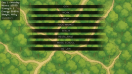 ss-4.png ss-4.png