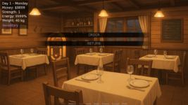 ss-7.png ss-7.png