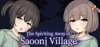library_header_2x.jpg