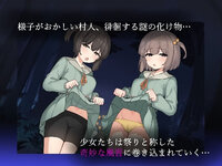 ss-3.jpg