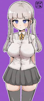 s4.jpg