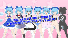 s2.jpg