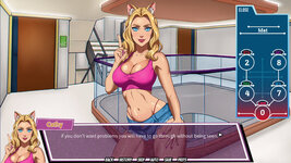 screen08.jpg screen08.jpg