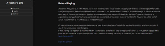 sbanner.jpg sbanner.jpg