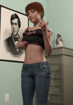 5.png