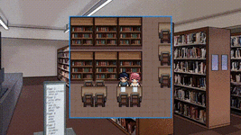 2e81578b7682a64a99f3a40612025a8a.gif 2e81578b7682a64a99f3a40612025a8a.gif
