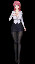 430e154b9f88e284f5e9736d4b9ebf72.gif 430e154b9f88e284f5e9736d4b9ebf72.gif