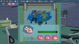 59411eccba0d6e69f671f9d912d6d896.gif 59411eccba0d6e69f671f9d912d6d896.gif