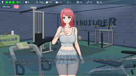 ss_5275bf30e1c8e8a64efe1dd0b5b4d91e07ade12b.1920x1080.jpg ss_5275bf30e1c8e8a64efe1dd0b5b4d91e07ade12b.1920x1080.jpg