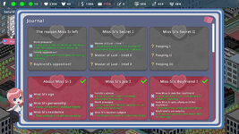 ss_e22e4b1b31575a2d33a46f297a7efe1df00e8bf1.1920x1080.jpg ss_e22e4b1b31575a2d33a46f297a7efe1df00e8bf1.1920x1080.jpg