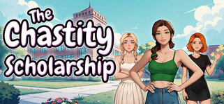 Cover.jpg Cover.jpg