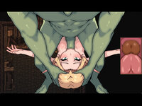 s5.jpg