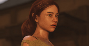 dev_img-3.png