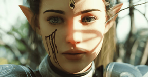 dev_img-4.png