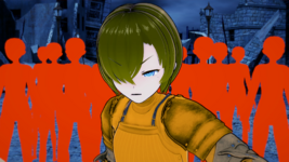 cg_1pic8.png cg_1pic8.png